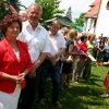 Vidovska nedelja 2013_030